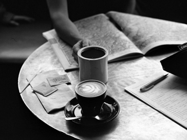 cafelibros