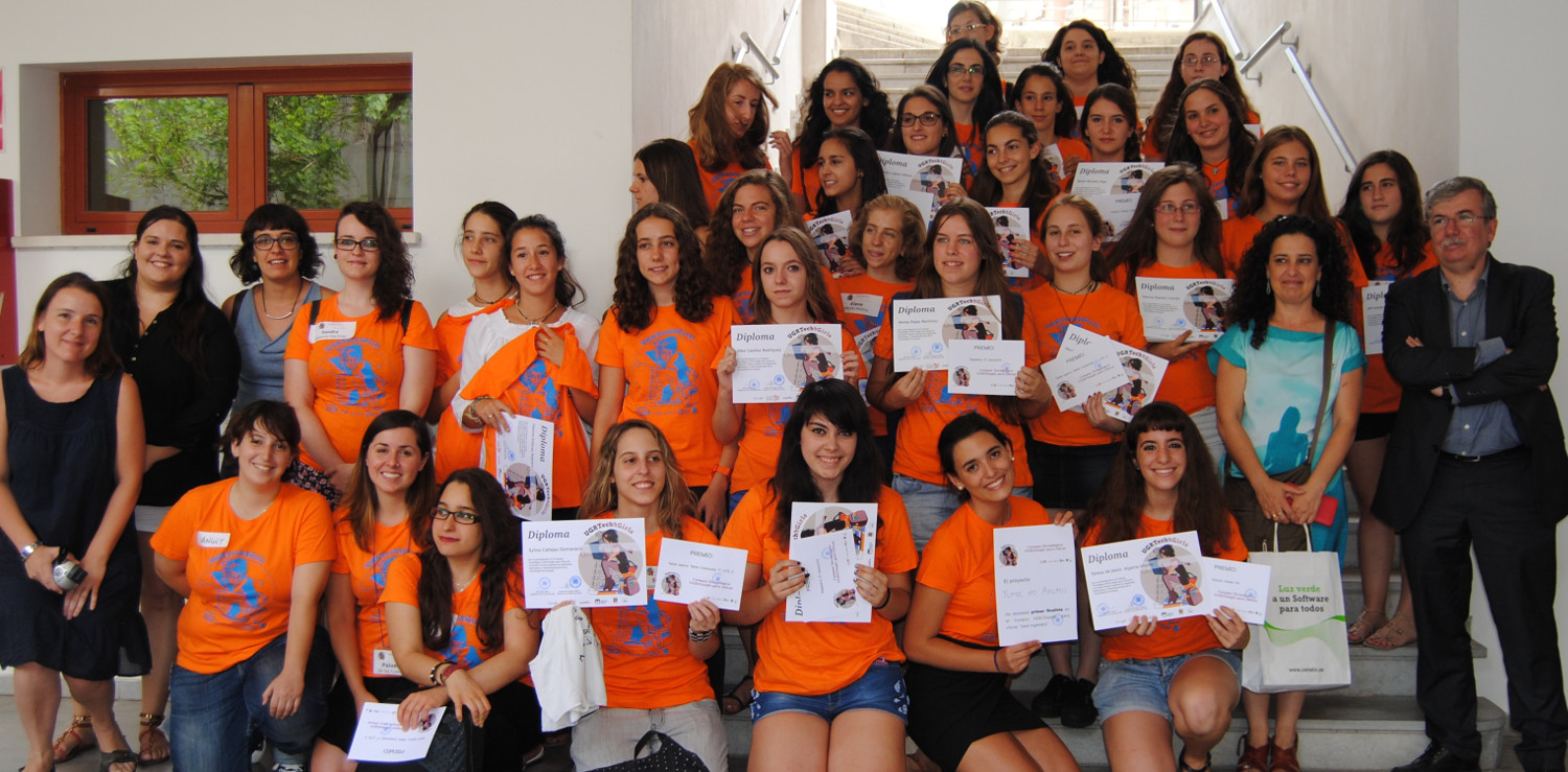 campuschicasfotogrupo