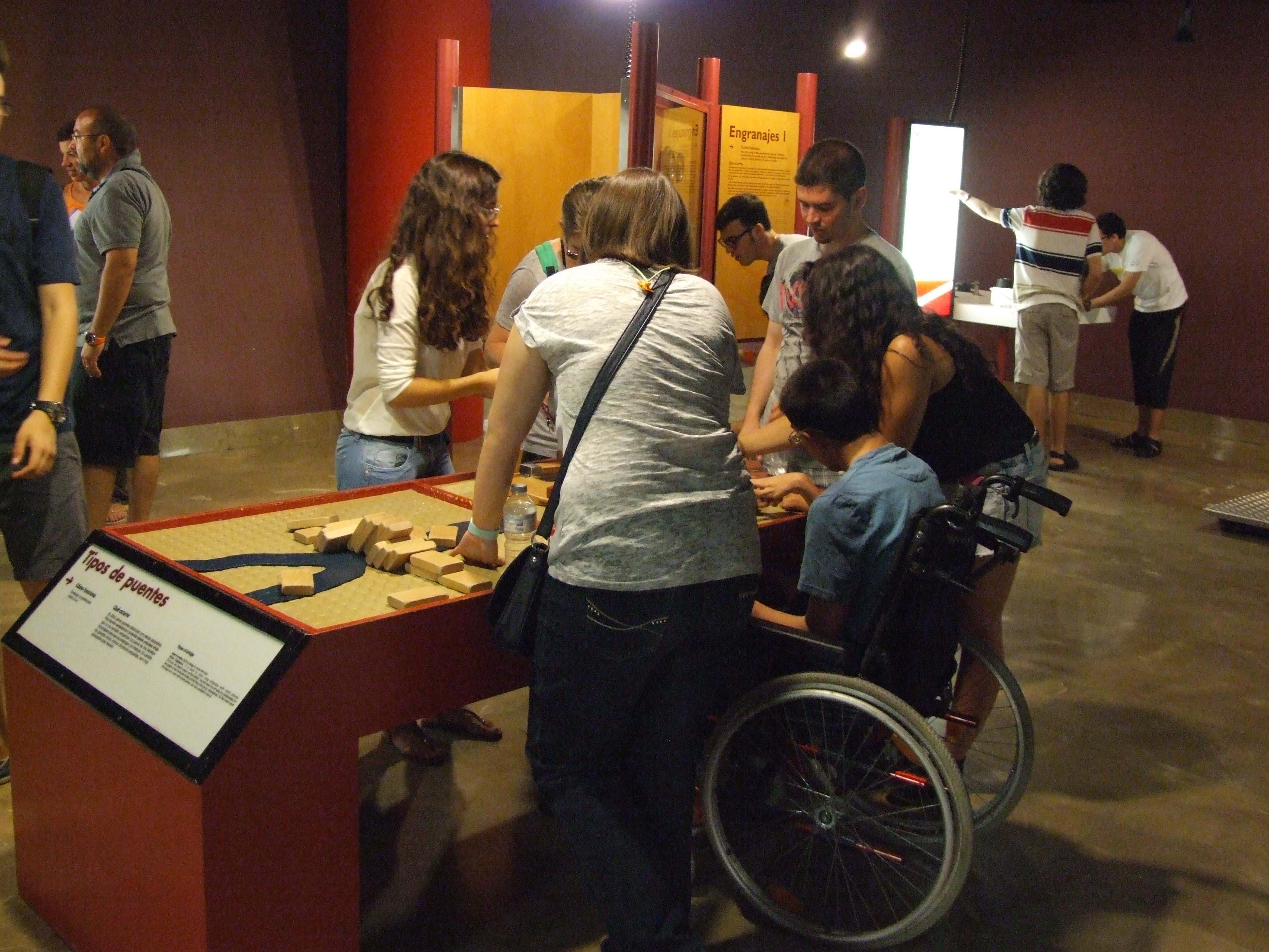 campusinclusivo1
