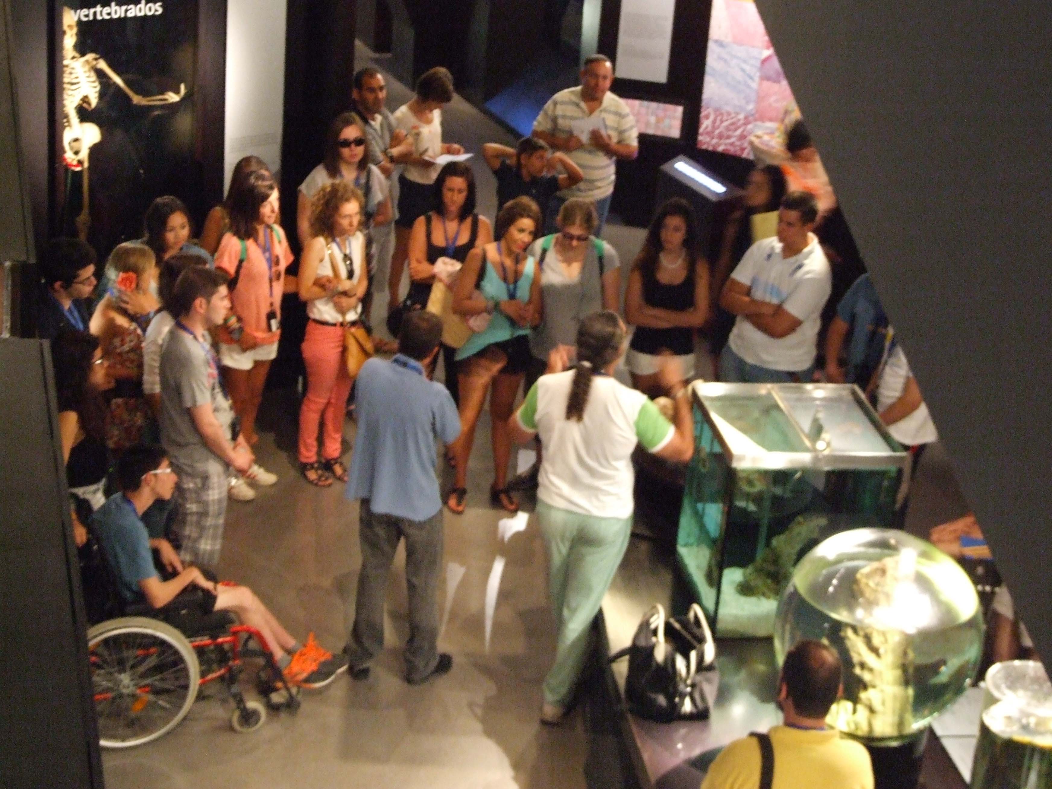 campusinclusivo3