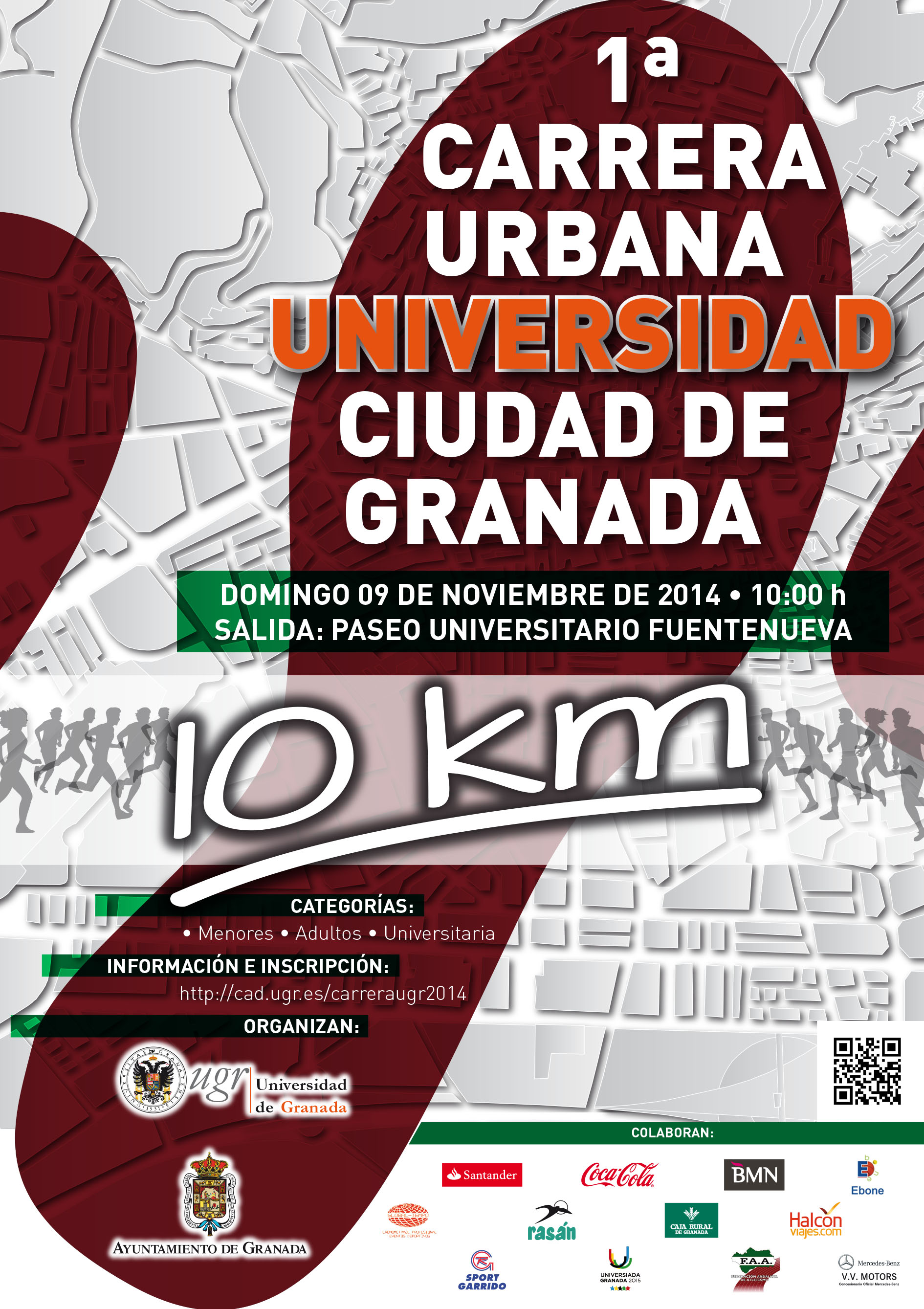 carreraurbana01