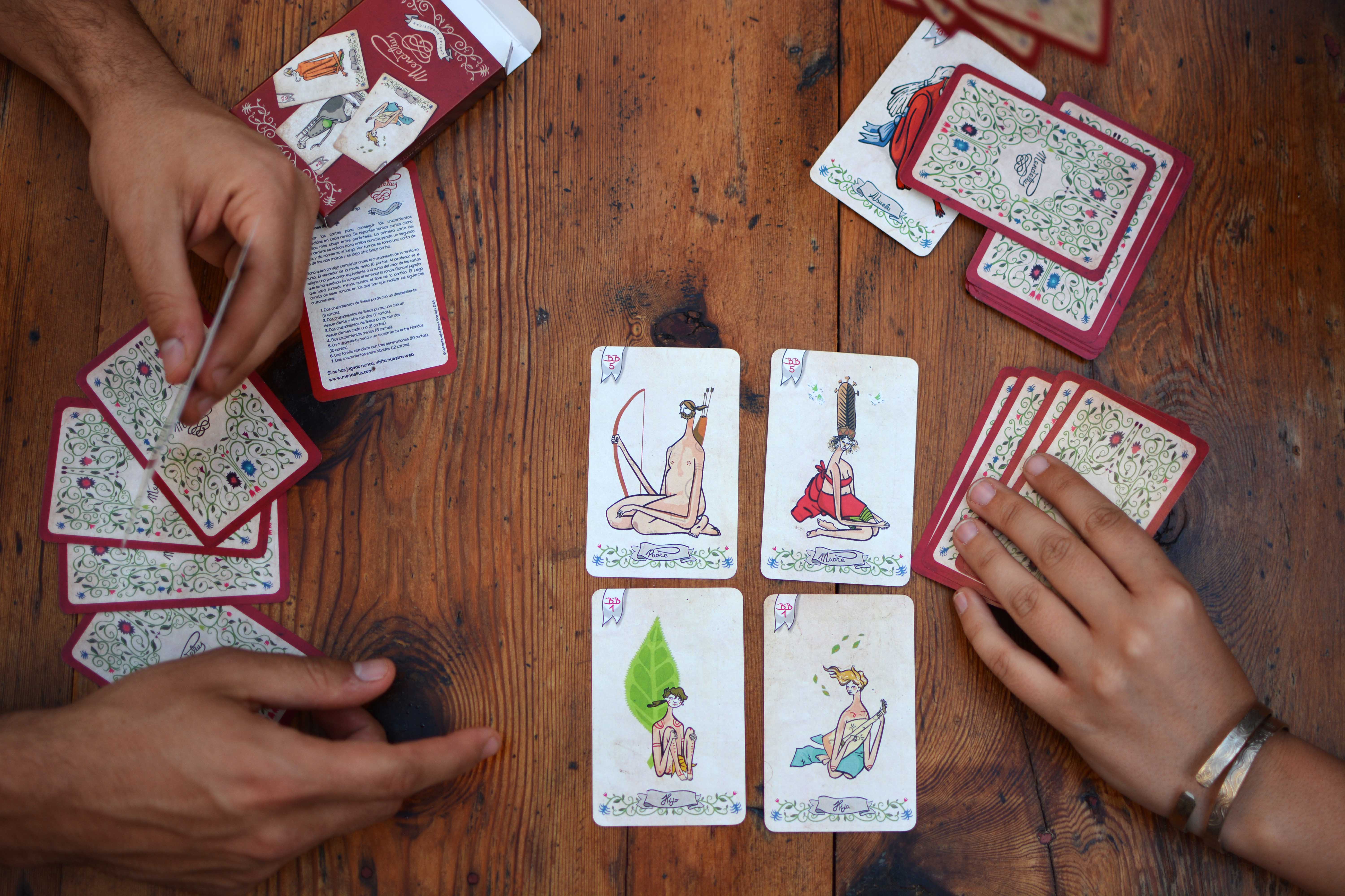 cartas01mendelius