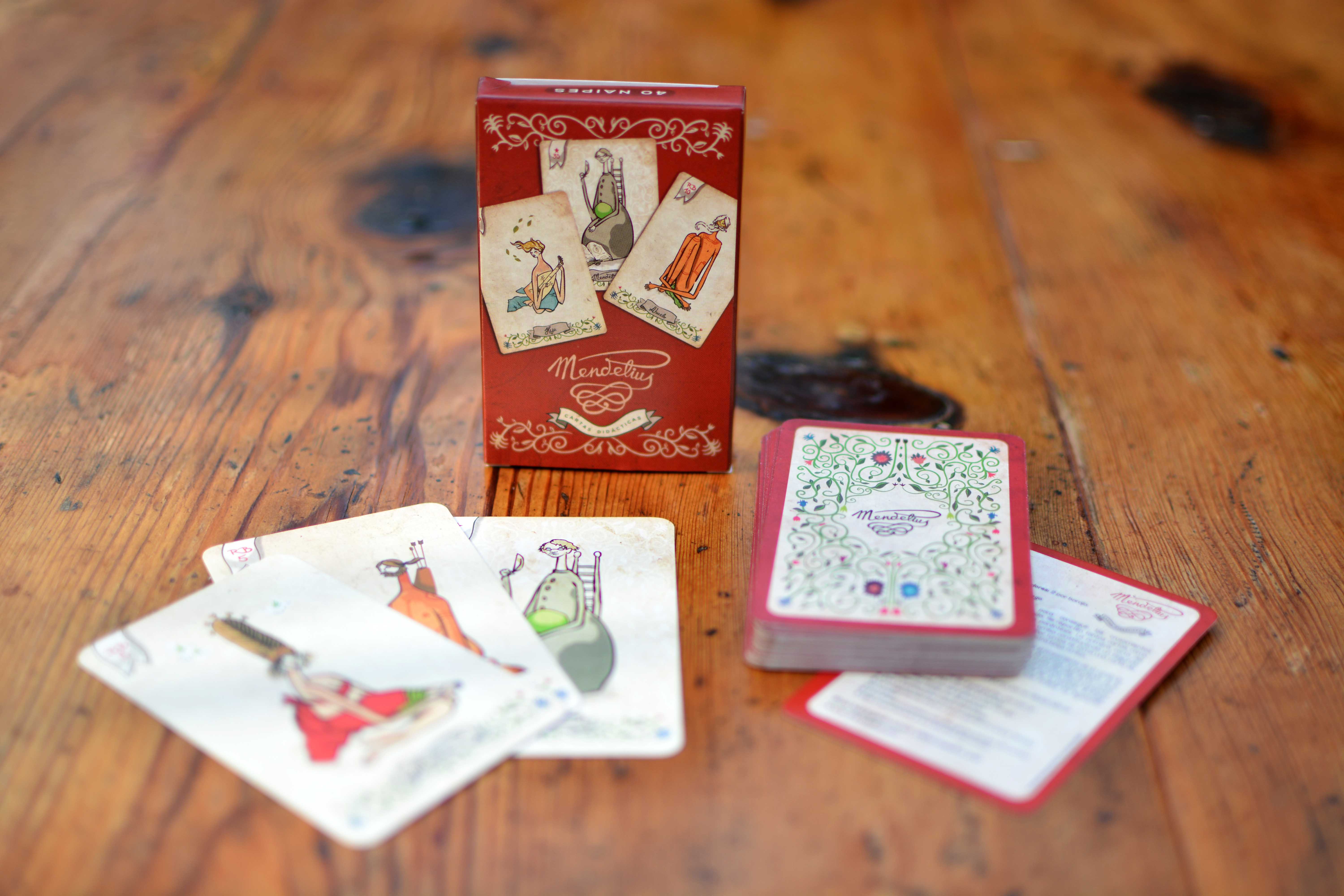 cartas02mendelius