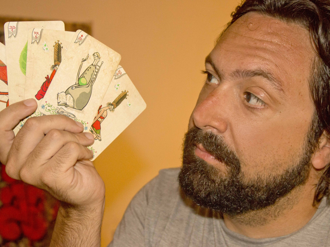 cartas04mendelius
