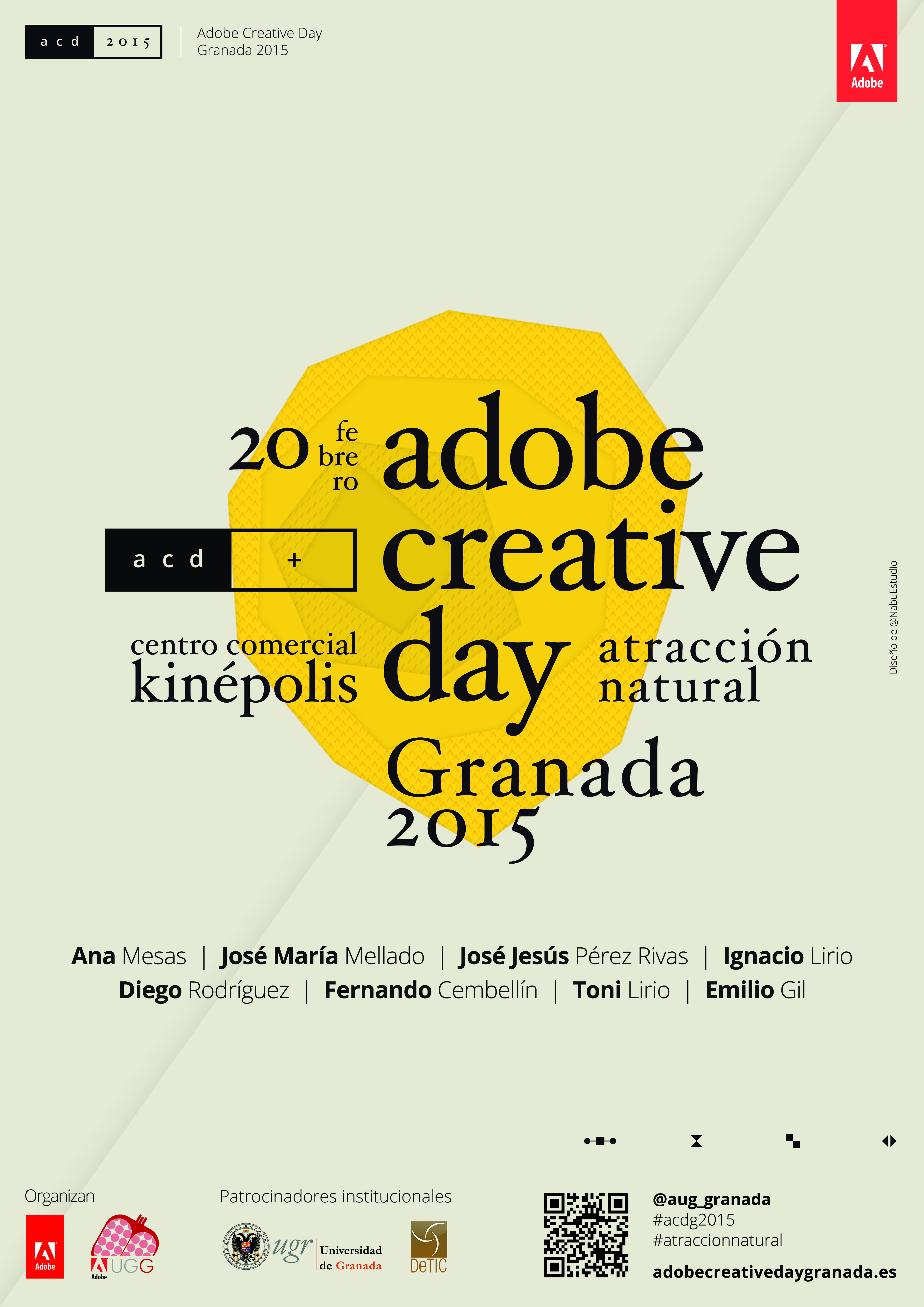 cartel-a3-cmyk-ugr-detic