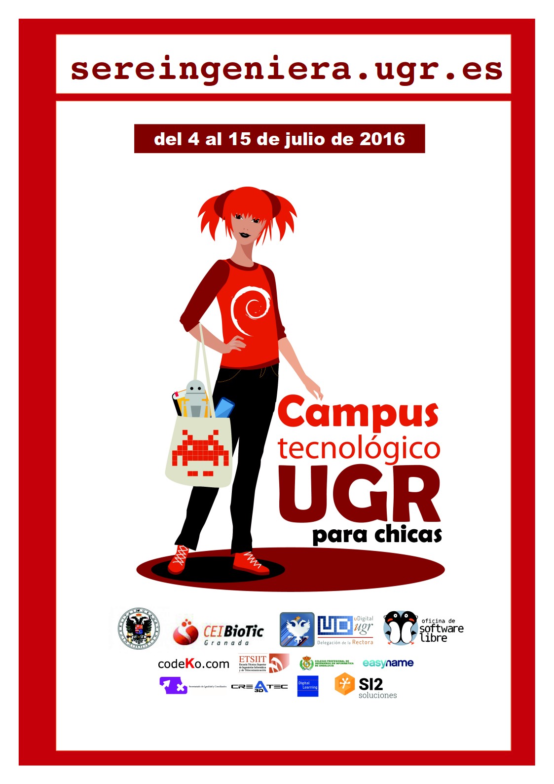 cartel-chica-campus