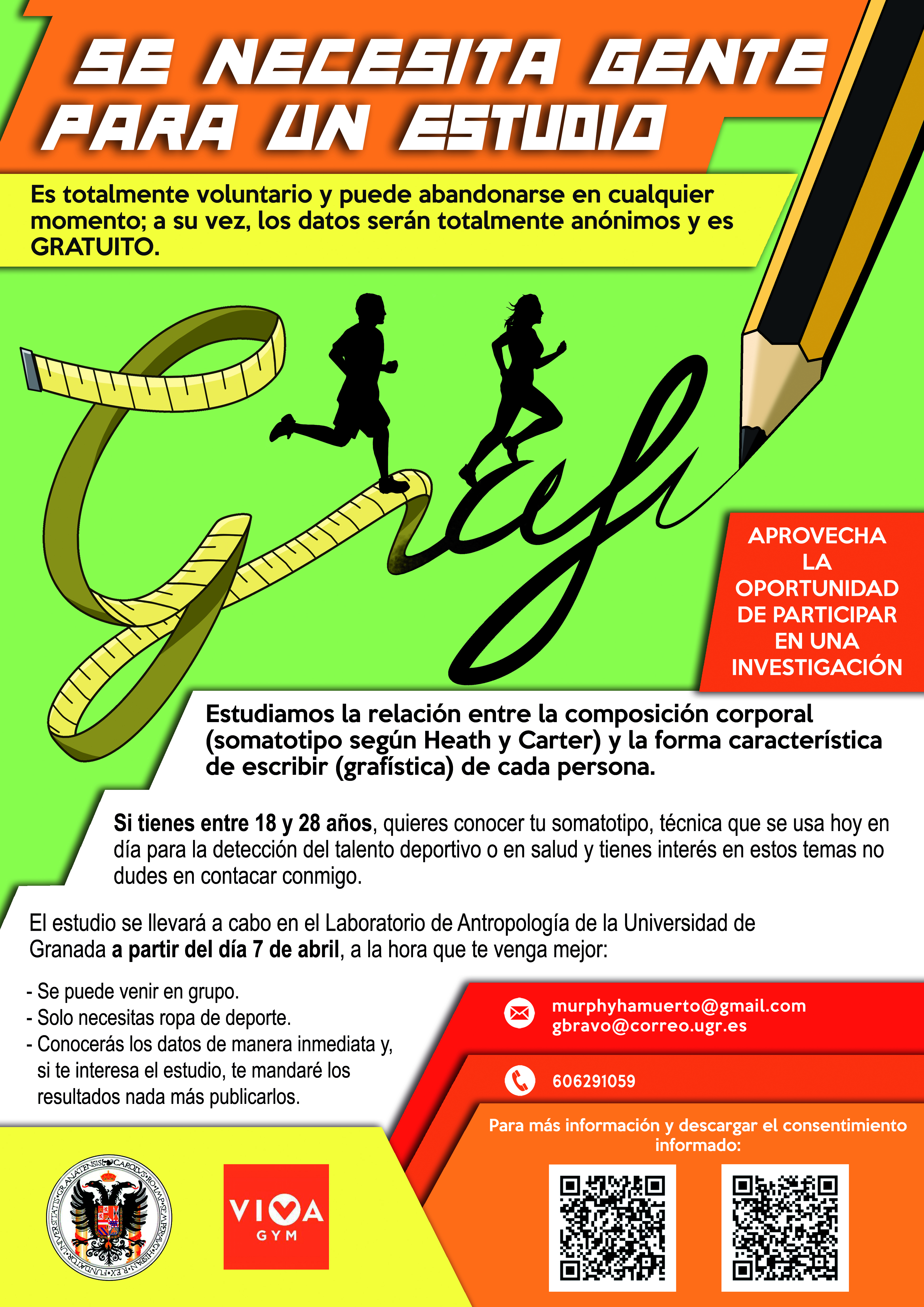 cartel