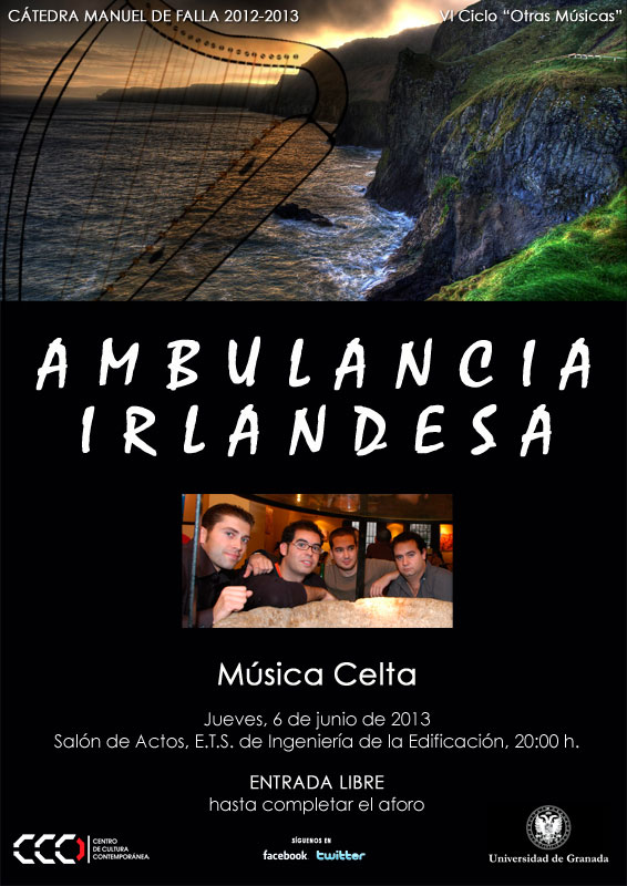 cartel_ambulancia_web