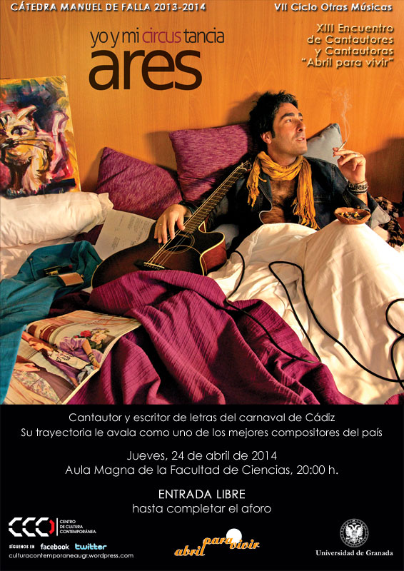 cartel_martinez_web