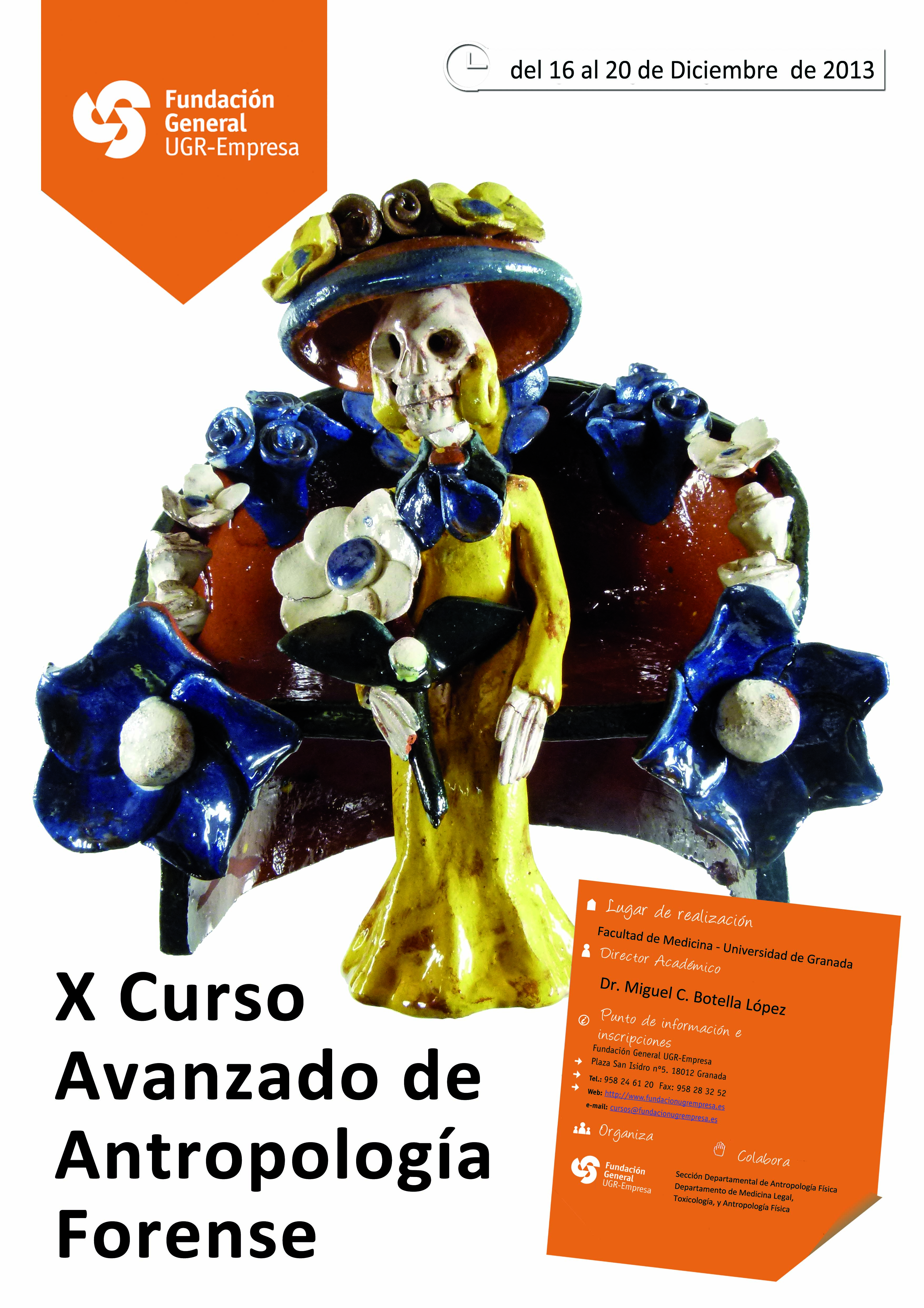 cartelantropologia