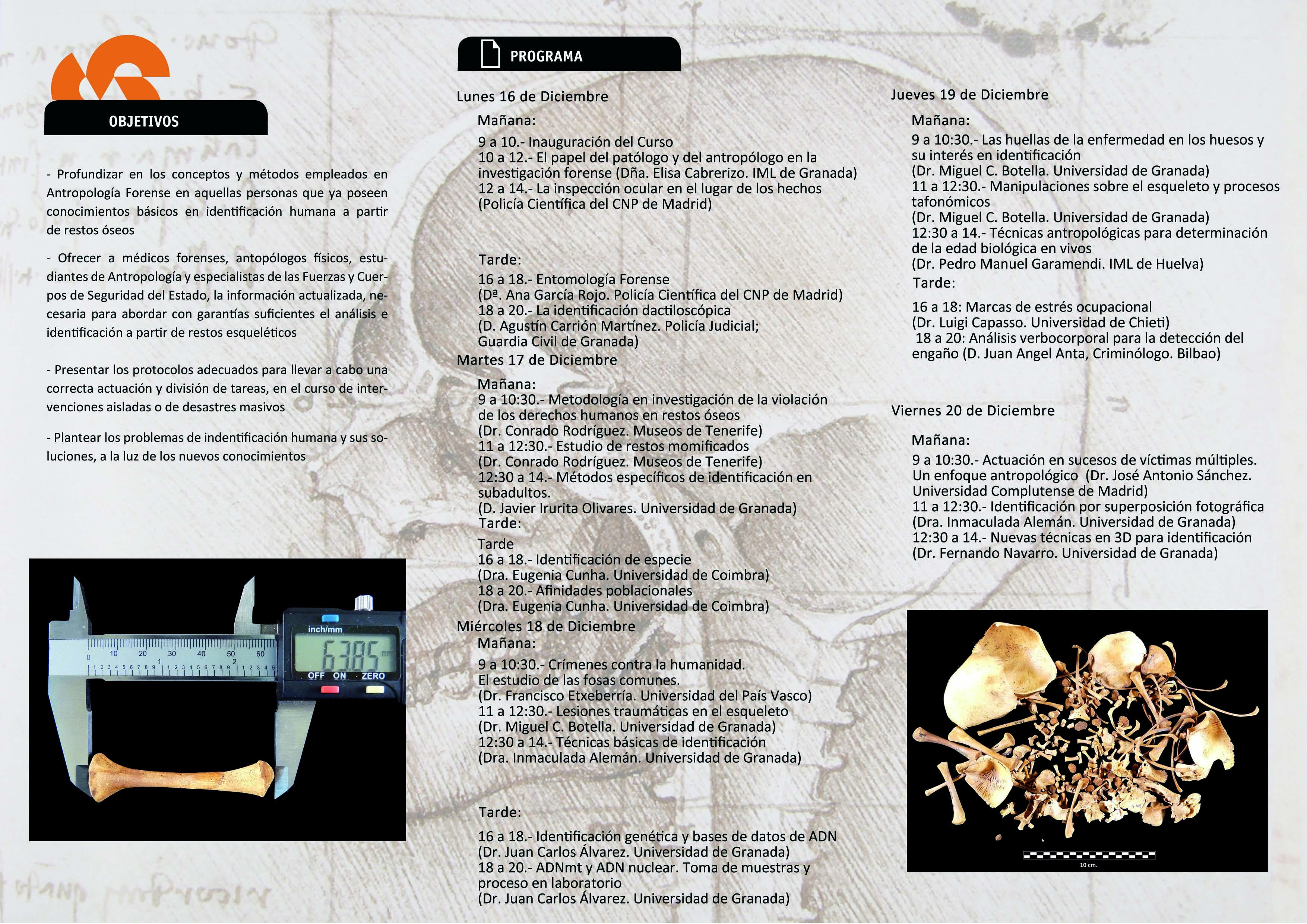 cartelantropologia01