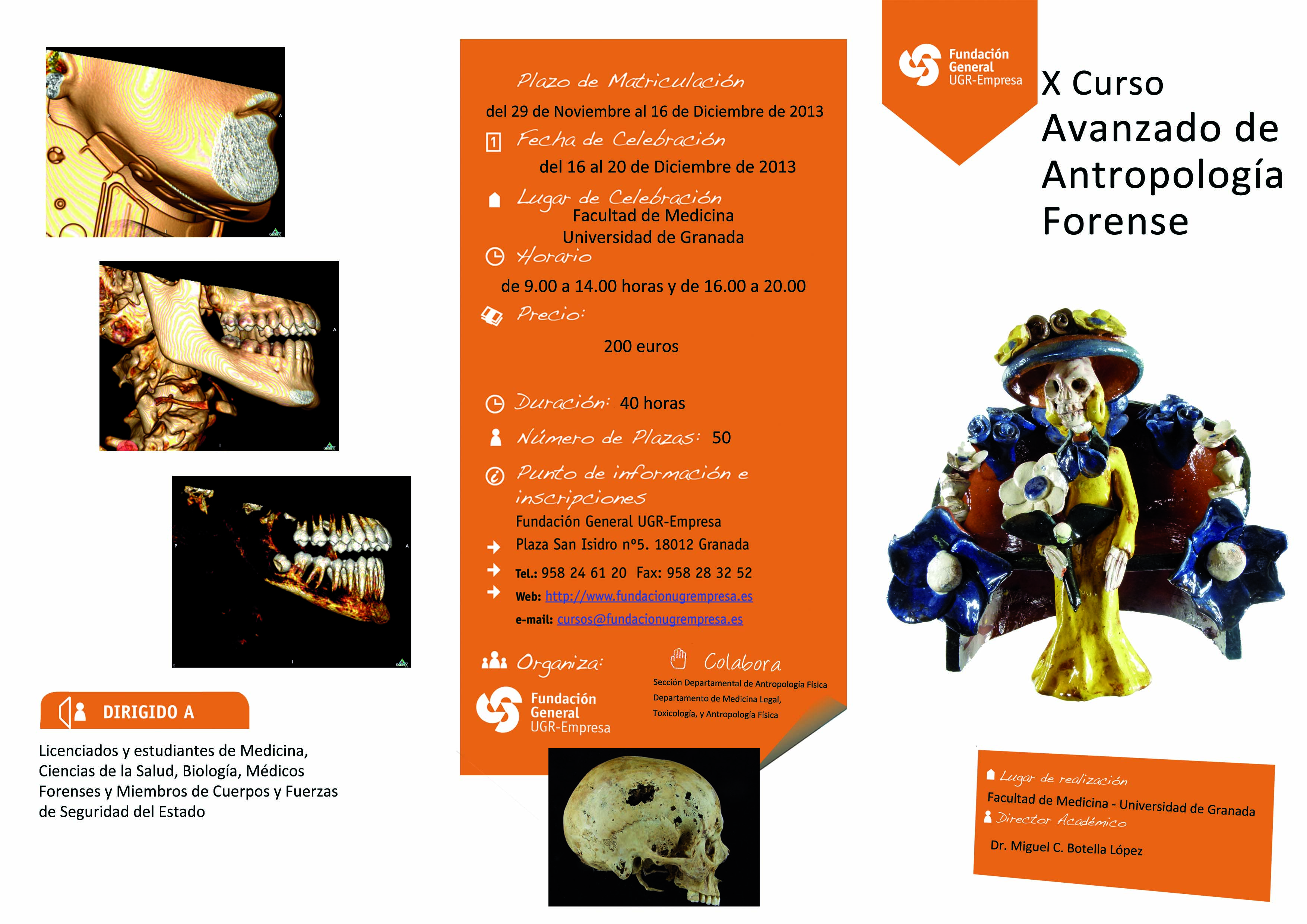 cartelantropologia02