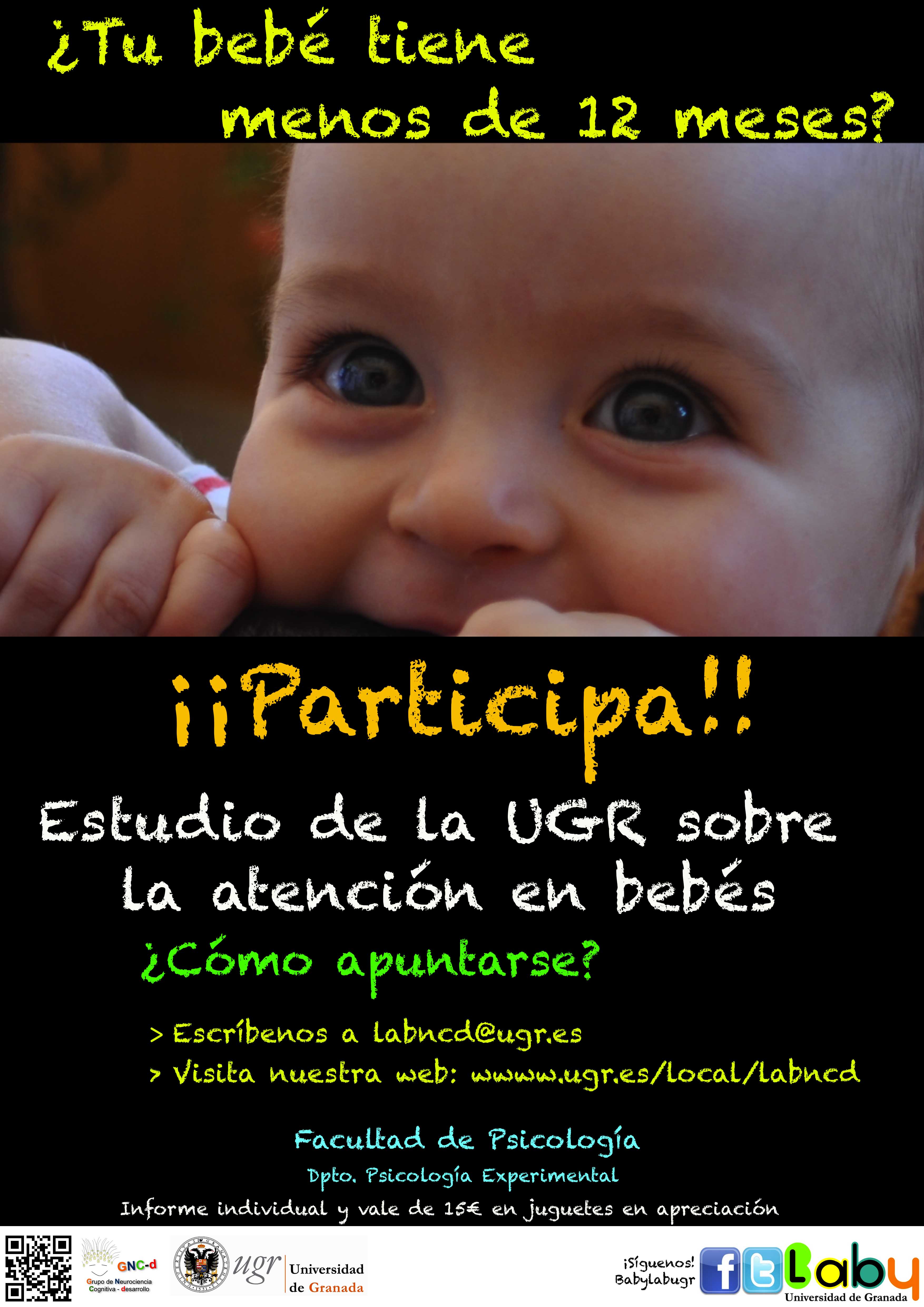 cartelbebes01