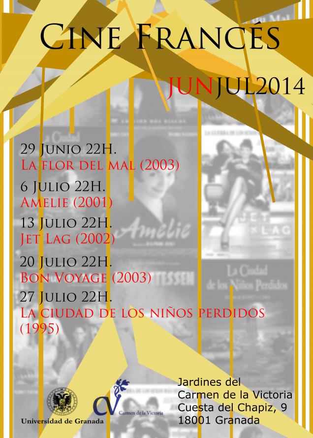 cartelcinefrances