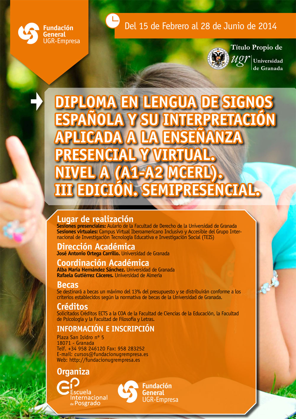 carteldelengua