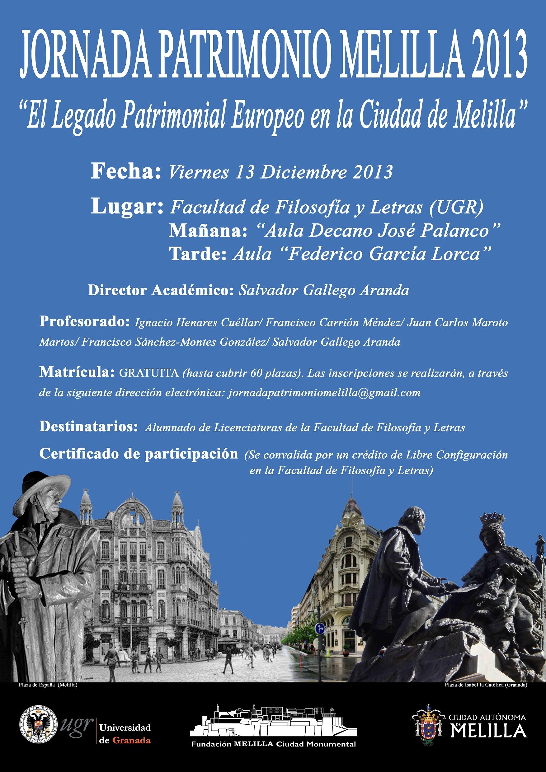 carteljornadapatrimoniougr