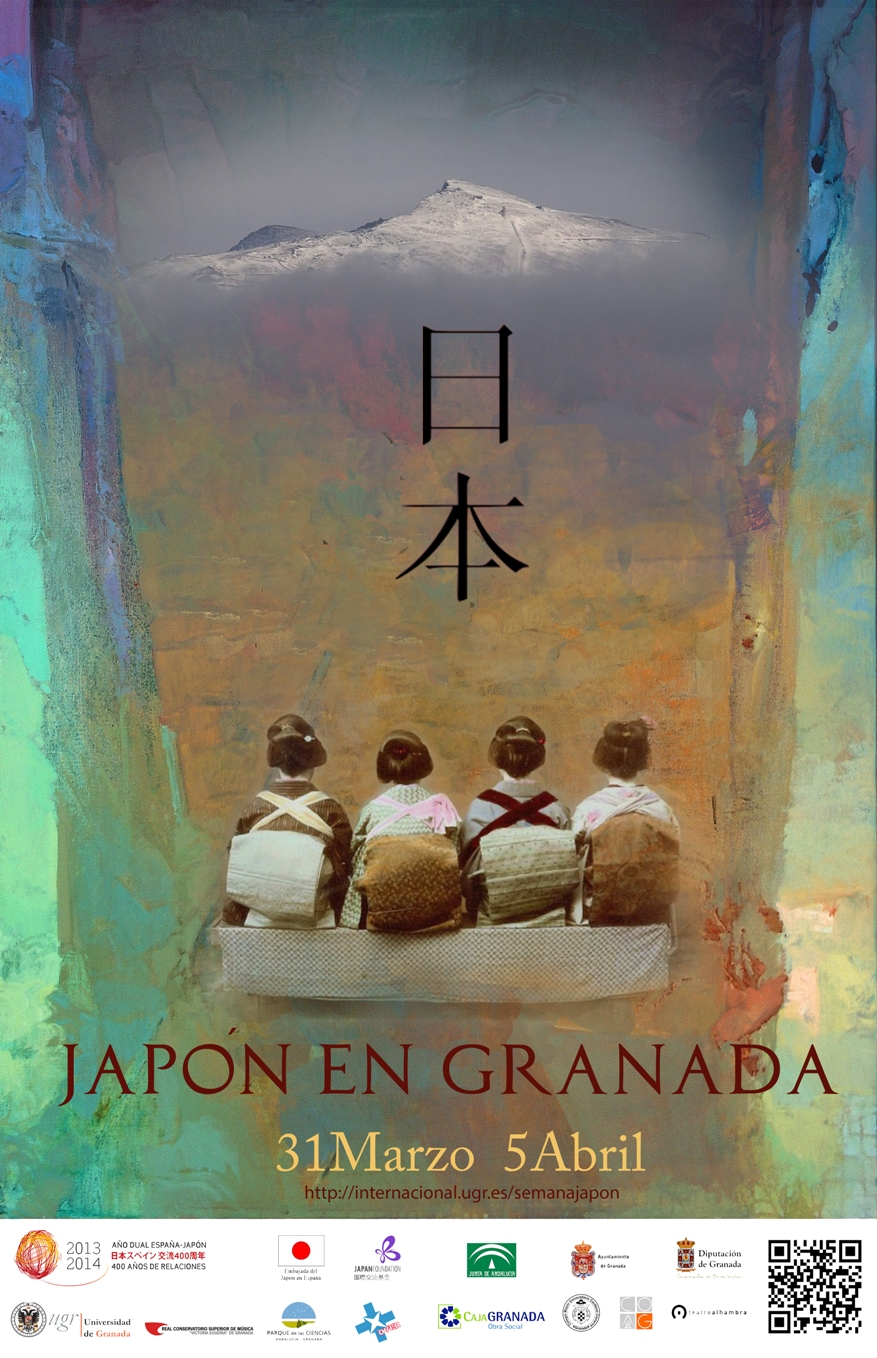 cartelsemanajaponbueno