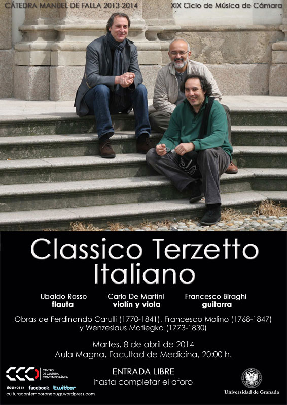 cartelterzettoweb
