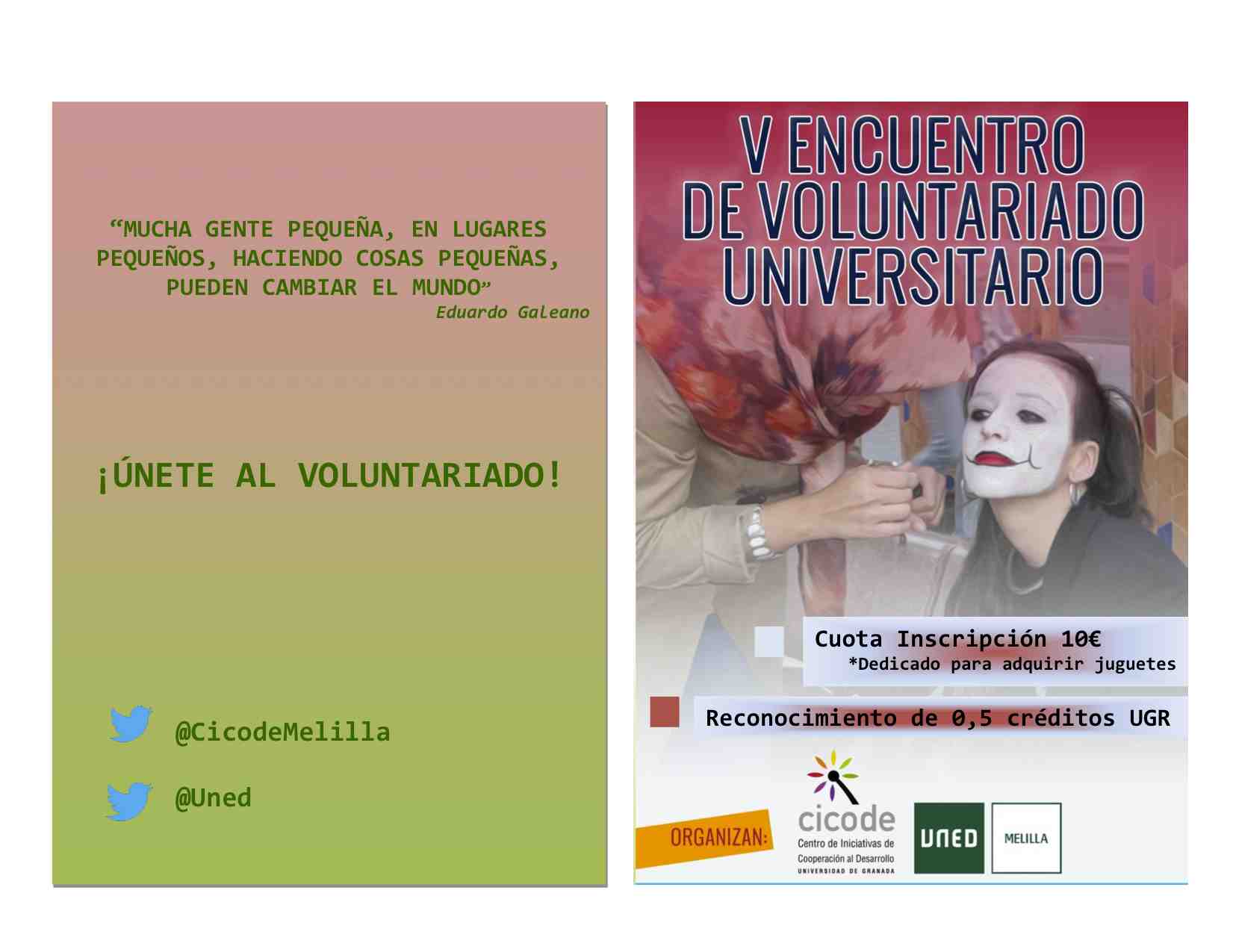 cartelvol2
