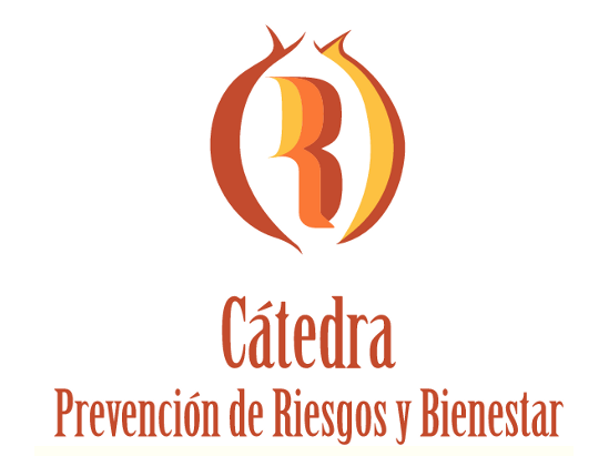catedraprevbien