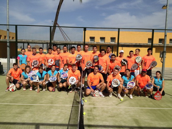 ccmedpadel01
