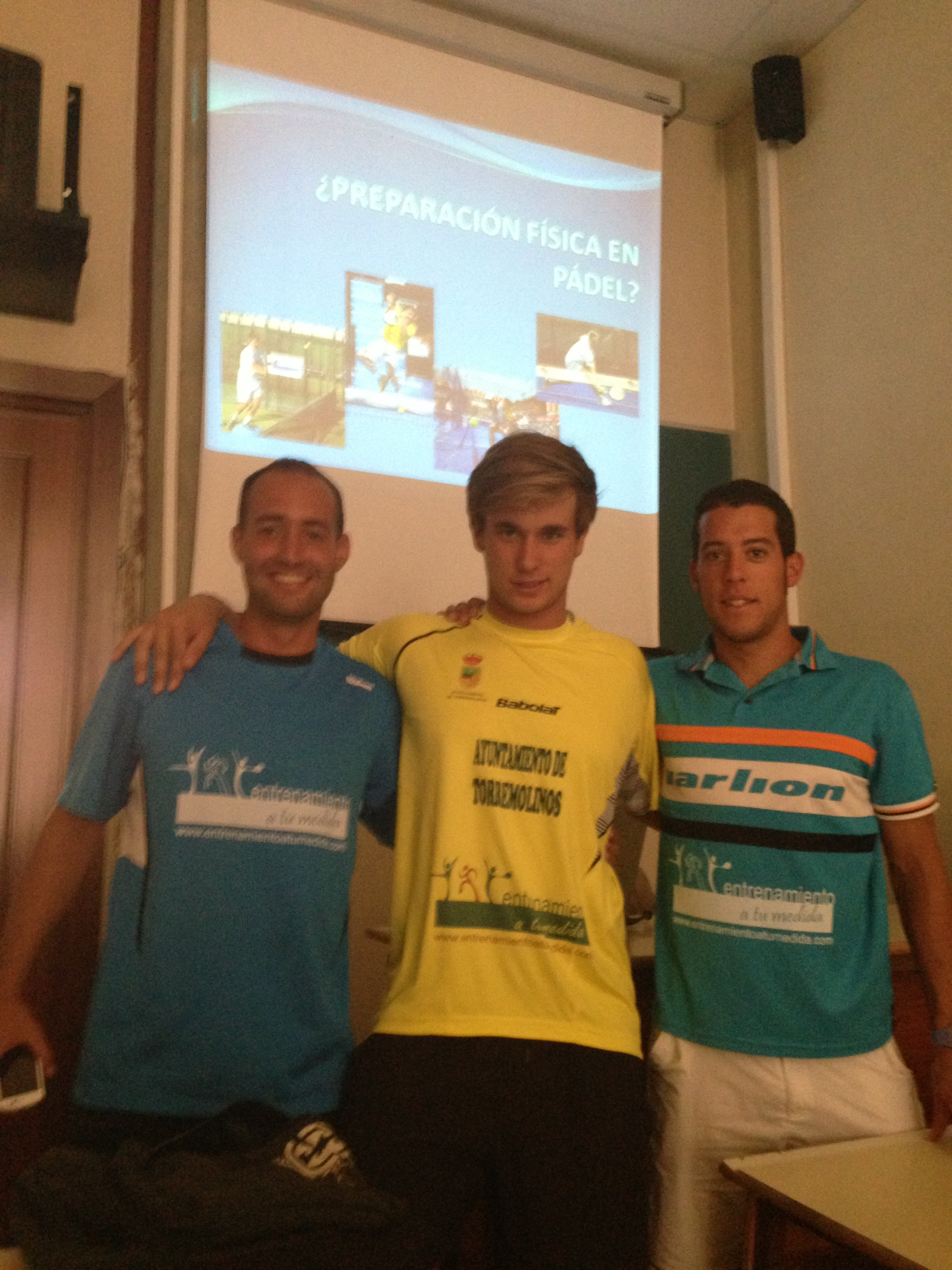 ccmedpadel02