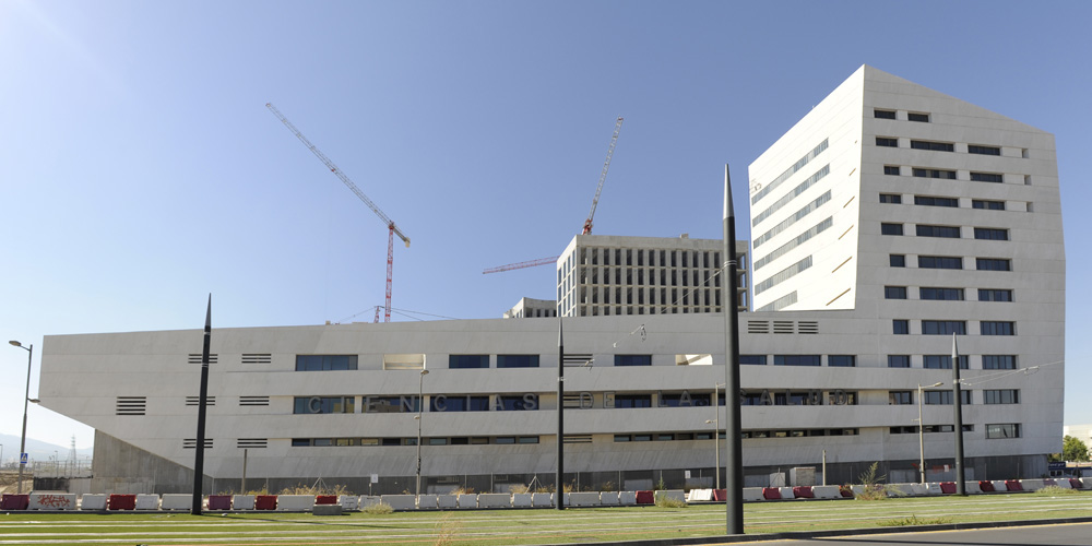 ccsalud