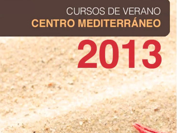 cemed
