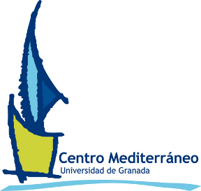 cemedgood
