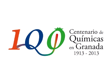 centenarioquimicaUGR