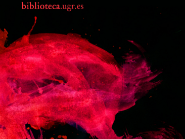 certamenliterario