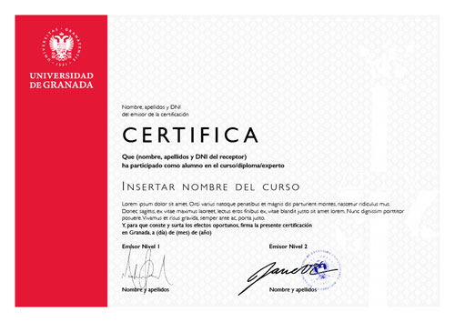 certificado1a