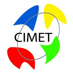 cimet