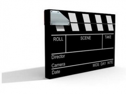 cine-generica-claqueta