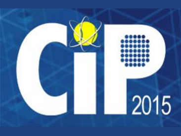 cip