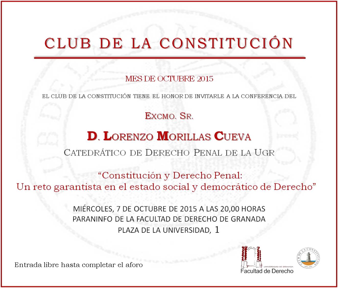 clubconstitucion07102015