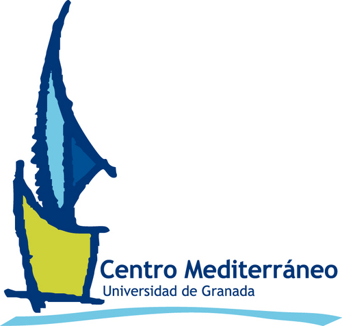 cmed2014