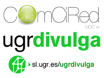 comcired