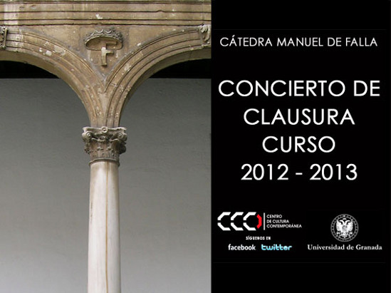 conciertoclausura