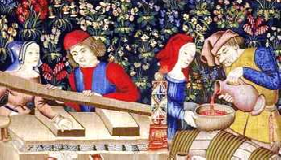 conferenciasmedieval