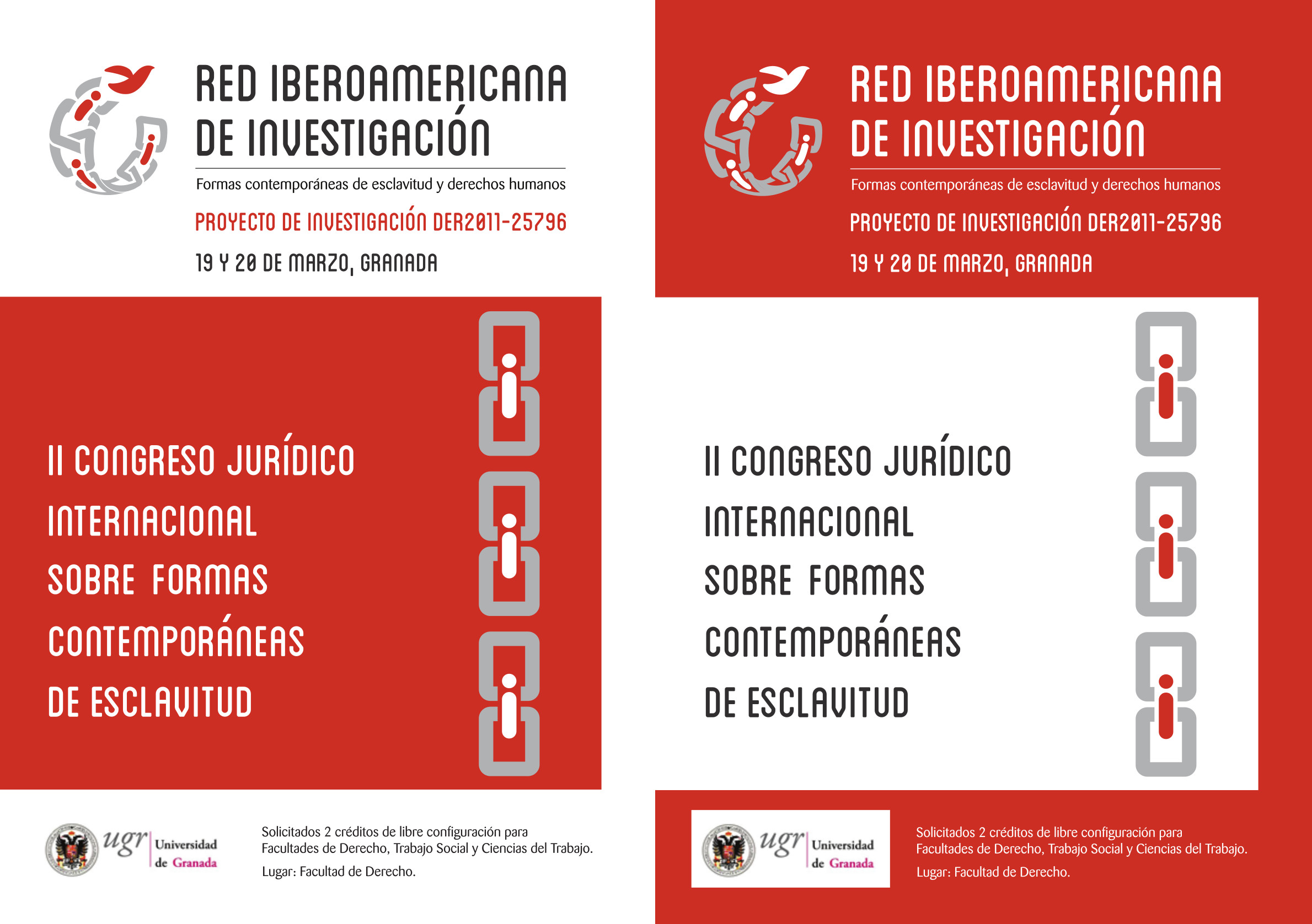 congresoesclavitud