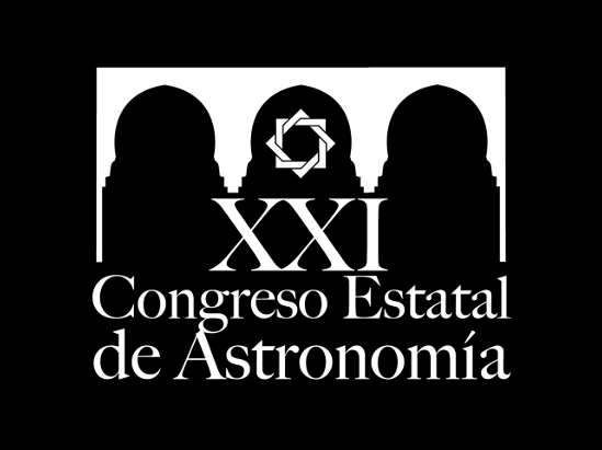 congresoestatalastronomia