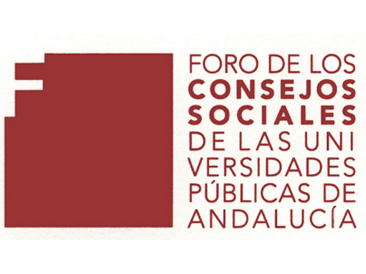 consejossociales