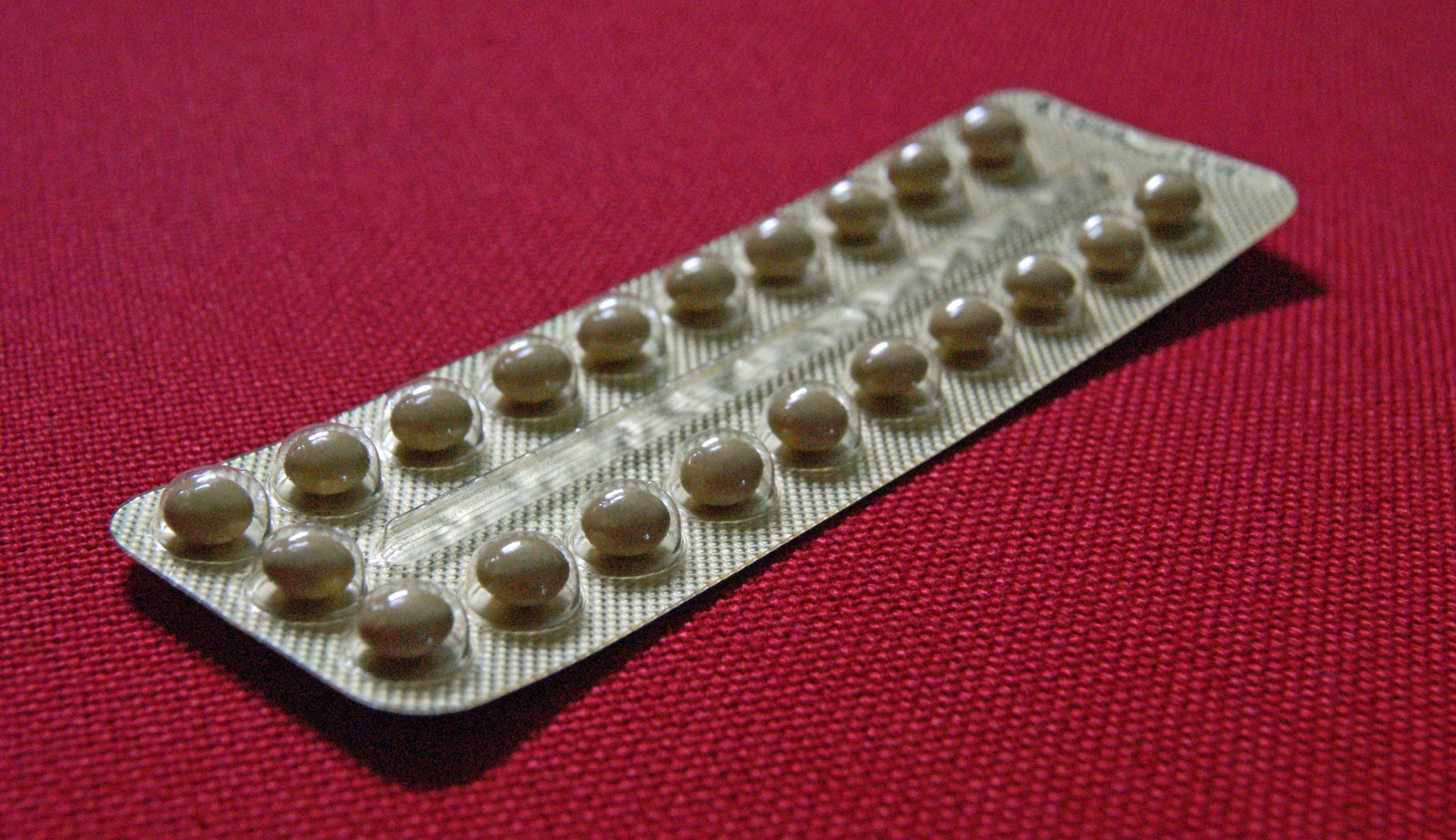 contraceptive-pills-849413
