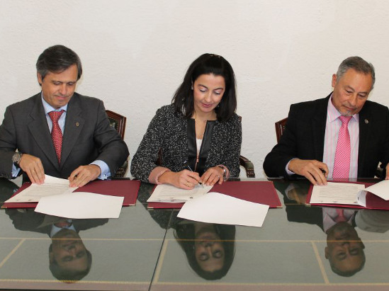 conveniobureauveritas