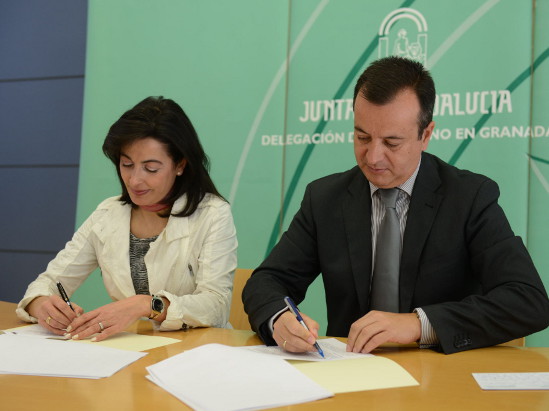 conveniosalud01