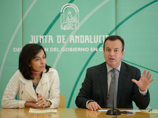conveniosalud02