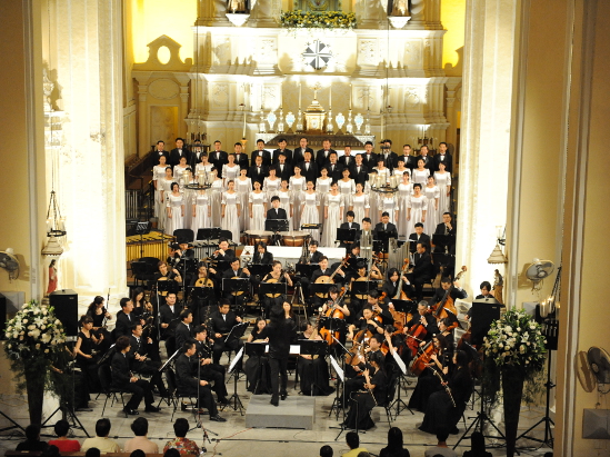 corocantonenugr