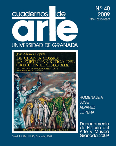 cuad40arte