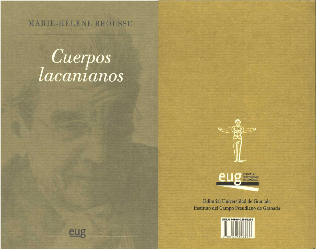 cuerposlacanianos
